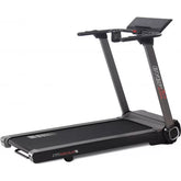 Cinta de Correr TFK-655-SLIM - Everfit